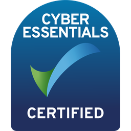 Cyber Essentials