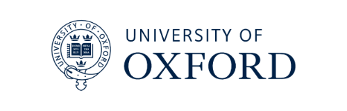 Oxford University