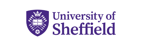 Sheffield University